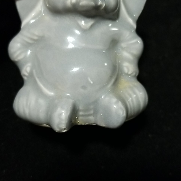 Western Publishing Co, INC. Shaggy Baggy elephant - Picture 11 of 11